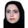 دکتر روح انگیز اسداللهی