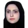 دکتر روح انگیز اسداللهی