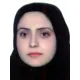 دکتر روح انگیز اسداللهی
