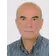 دکتر محمدرضا جوادی نیا
