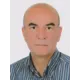 دکتر محمدرضا جوادی نیا