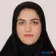دکتر نفیسه پورزاد