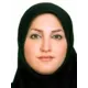 دکتر حوری نژادیان