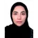 دکتر لعیا رئیسیان زاده