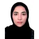 دکتر لعیا رئیسیان زاده
