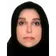 دکتر سوده آئین
