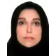 دکتر سوده آئین