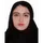 دکتر حدیقه قراری