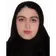 دکتر حدیقه قراری