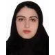 دکتر حدیقه قراری