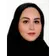 دکتر مژگان السادات دشتی خویدکی