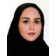 دکتر مژگان السادات دشتی خویدکی