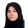 دکتر مهسا مسجدی اصفهانی