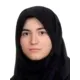دکتر مهسا مسجدی اصفهانی