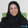 دکتر زهره پژمان