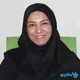 دکتر زهره پژمان
