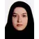 دکتر مهشین موسوی پور