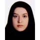 دکتر مهشین موسوی پور