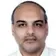 دکتر سعید نظری