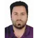 دکتر بهنام چالاک غازانی