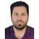 دکتر بهنام چالاک غازانی