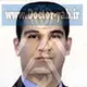 دکتر بابک کریمی