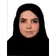 دکتر شمیم اسحاقی نسب