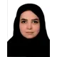 دکتر شمیم اسحاقی نسب