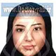 دکتر مهشاد علامه