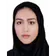 دکتر گلشید احمدی