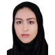 دکتر گلشید احمدی