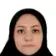 دکتر سمانه شاه حسینی