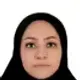 دکتر سمانه شاه حسینی