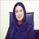 مرضیه سالمی