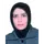 دکتر مریم مهمدی کرتلائی
