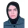 دکتر مریم مهمدی کرتلائی