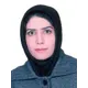 دکتر مریم مهمدی کرتلائی