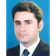 دکتر رضا رحیمی