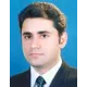 دکتر رضا رحیمی