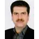 دکتر مهران معتضدی