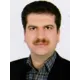 دکتر مهران معتضدی