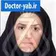 دکتر سودابه مهدوی
