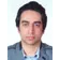 دکتر میلادرضا دربان رضوی