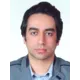 دکتر میلادرضا دربان رضوی