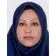 دکتر شیرین یعقوبی همگینی