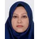 دکتر شیرین یعقوبی همگینی