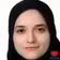 دکتر فاطمه فرهودی
