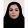 دکتر شکیبا کلانتری