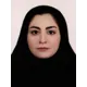 دکتر شکیبا کلانتری