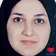 دکتر مریم کیکاوسی